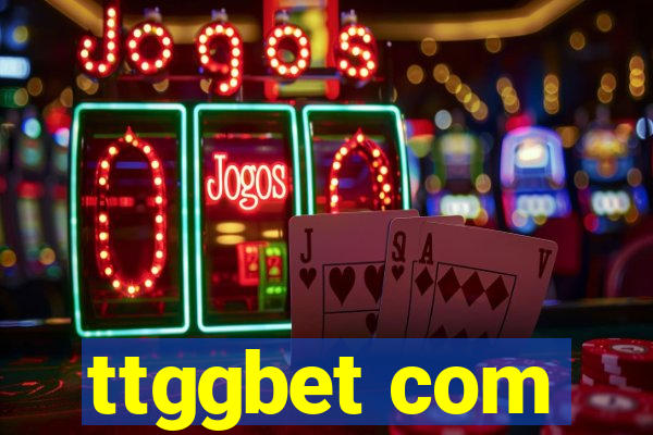 ttggbet com
