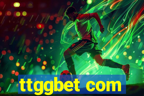 ttggbet com