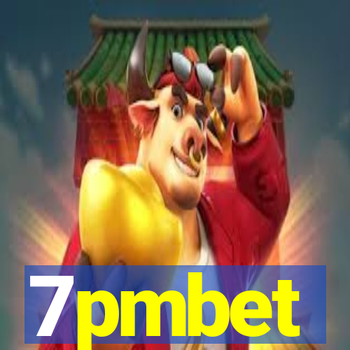 7pmbet