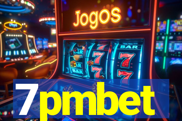 7pmbet