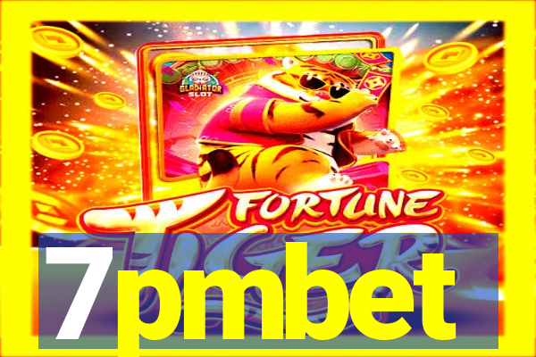 7pmbet