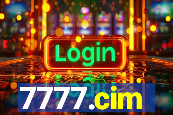 7777.cim
