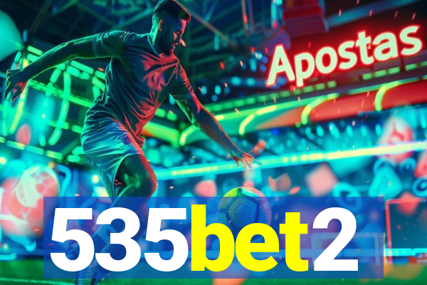 535bet2