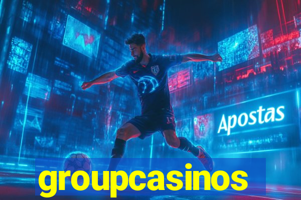 groupcasinos