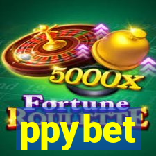 ppybet
