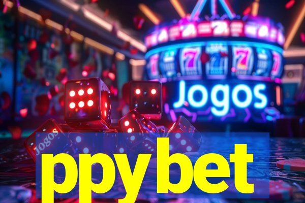 ppybet