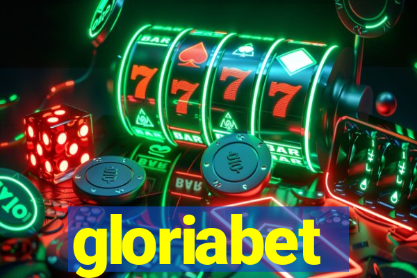gloriabet