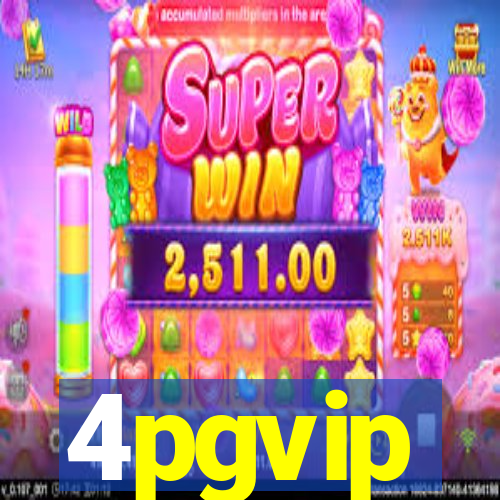 4pgvip