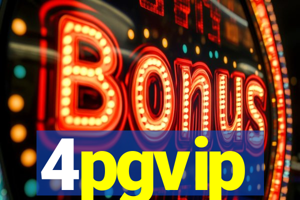 4pgvip