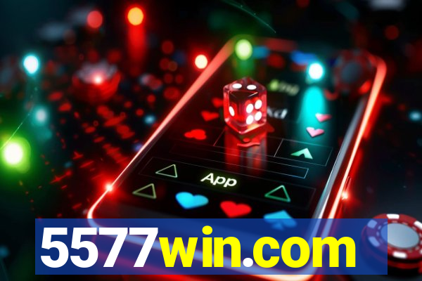 5577win.com