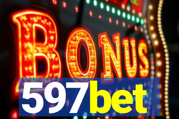 597bet