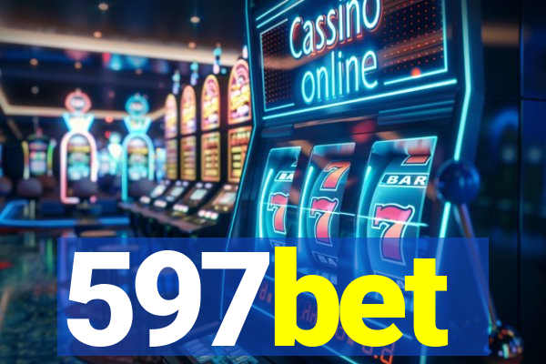 597bet