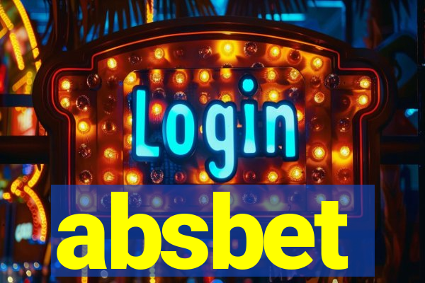 absbet