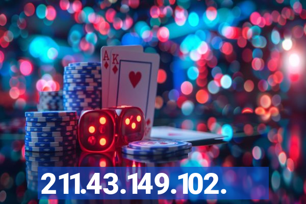211.43.149.102.