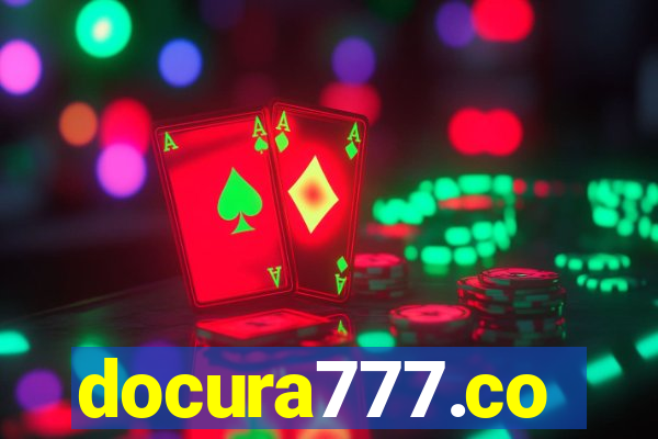 docura777.co