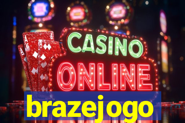 brazejogo