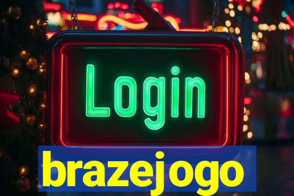 brazejogo