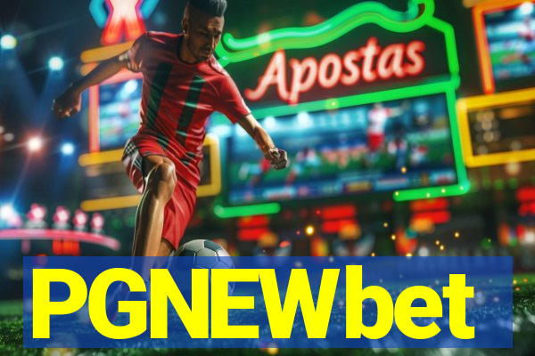 PGNEWbet
