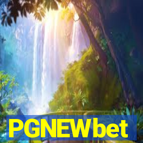 PGNEWbet