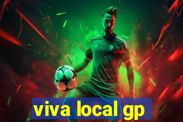 viva local gp