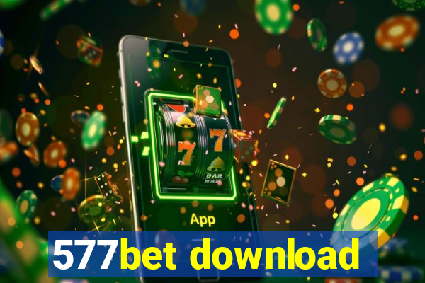 577bet download