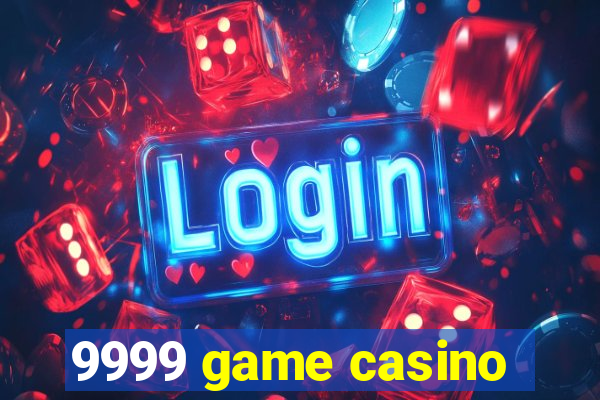 99999
