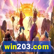 win203.com