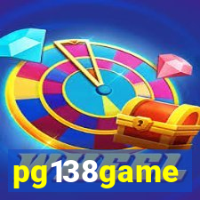 pg138game