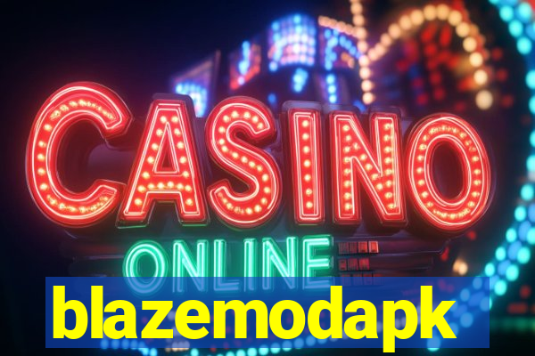 blazemodapk