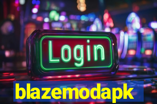 blazemodapk