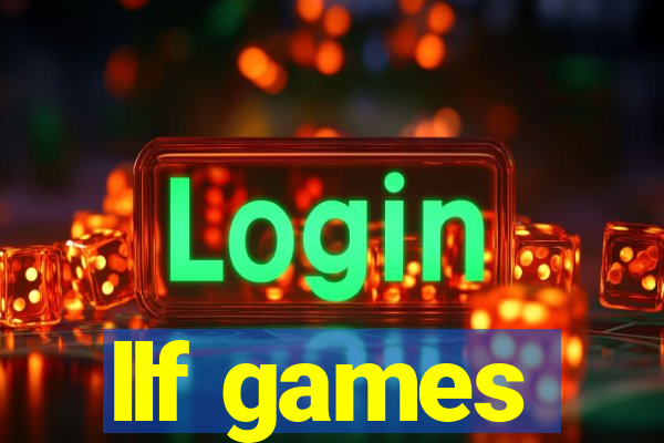 llf games