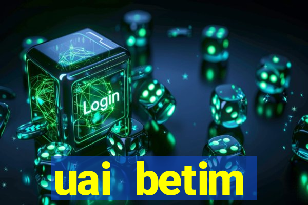 uai betim agendamento identidade