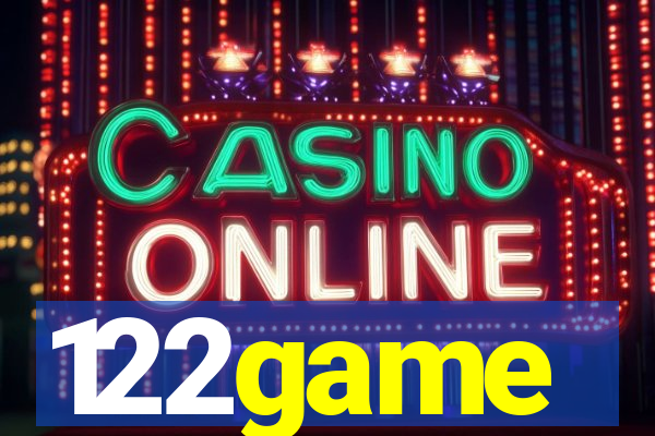 122game