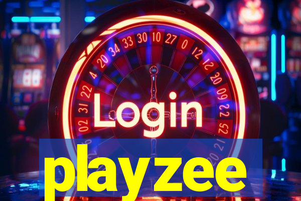 playzee