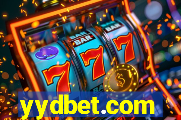 yydbet.com