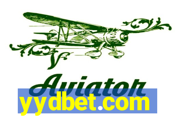 yydbet.com