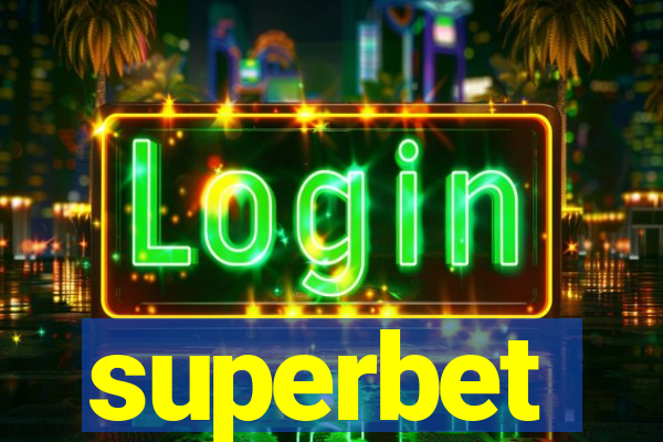 superbet