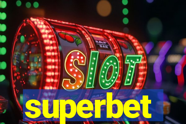 superbet