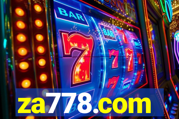 za778.com