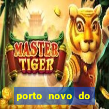 porto novo do cunha mg
