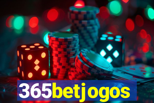365betjogos