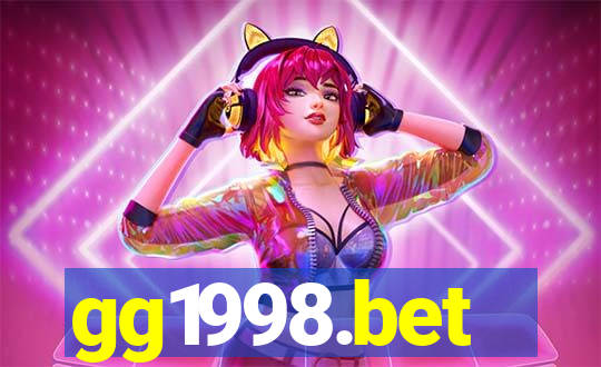 gg1998.bet