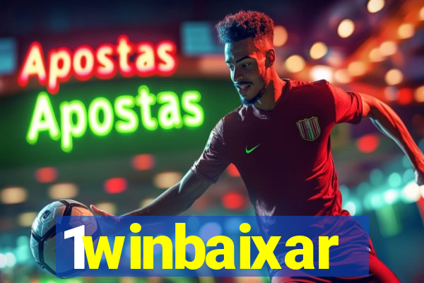 1winbaixar