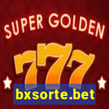 bxsorte.bet