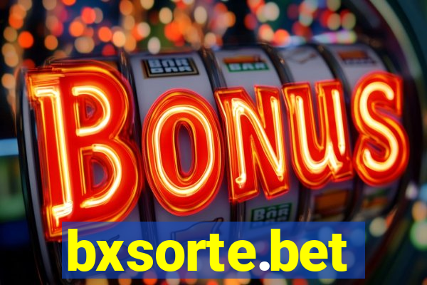 bxsorte.bet