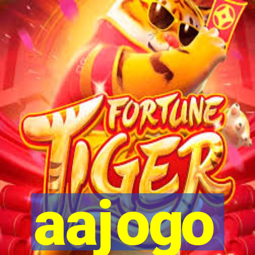 aajogo