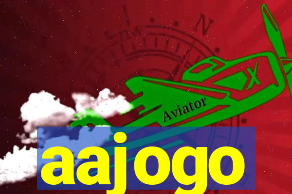 aajogo