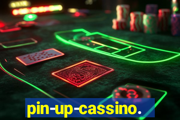 pin-up-cassino.com.br