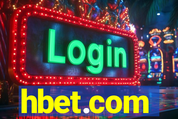 hbet.com