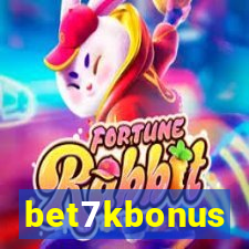 bet7kbonus